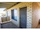 13/193 Grand Junction Road, Ottoway SA 5013