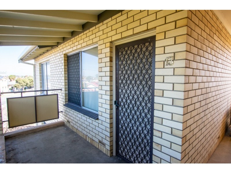 13/193 Grand Junction Road, Ottoway SA 5013
