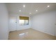 13/193 Grand Junction Road, Ottoway SA 5013