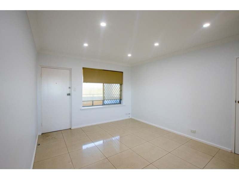 13/193 Grand Junction Road, Ottoway SA 5013