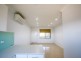 13/193 Grand Junction Road, Ottoway SA 5013