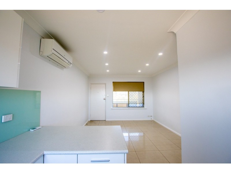 13/193 Grand Junction Road, Ottoway SA 5013