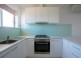 13/193 Grand Junction Road, Ottoway SA 5013