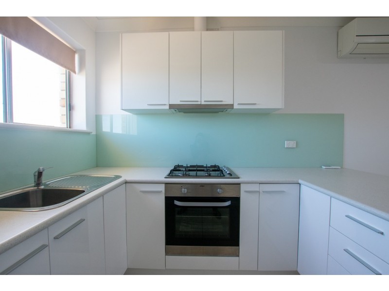 13/193 Grand Junction Road, Ottoway SA 5013
