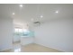 13/193 Grand Junction Road, Ottoway SA 5013