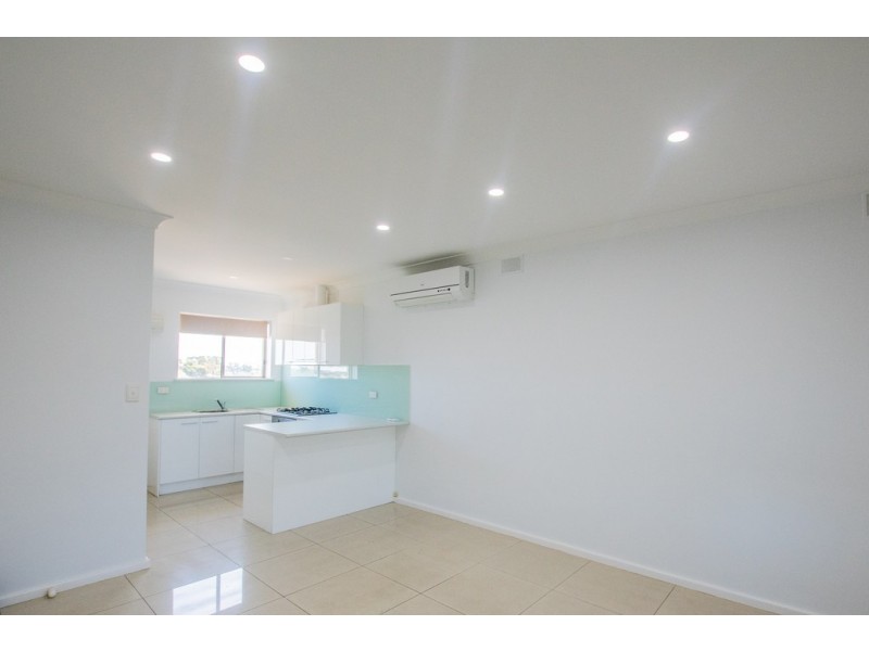 13/193 Grand Junction Road, Ottoway SA 5013