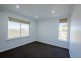 13/193 Grand Junction Road, Ottoway SA 5013