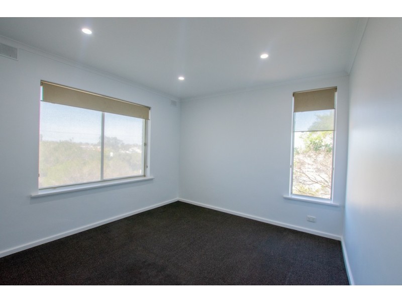 13/193 Grand Junction Road, Ottoway SA 5013