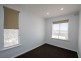 13/193 Grand Junction Road, Ottoway SA 5013
