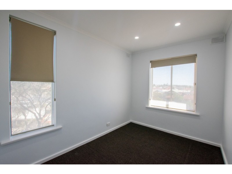 13/193 Grand Junction Road, Ottoway SA 5013