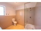 13/193 Grand Junction Road, Ottoway SA 5013