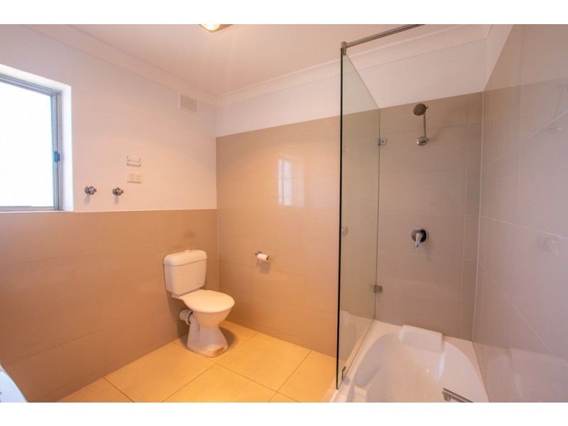 13/193 Grand Junction Road, Ottoway SA 5013
