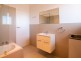 13/193 Grand Junction Road, Ottoway SA 5013