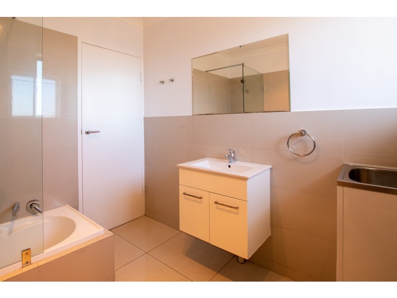 13/193 Grand Junction Road, Ottoway SA 5013