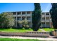 13/193 Grand Junction Road, Ottoway SA 5013