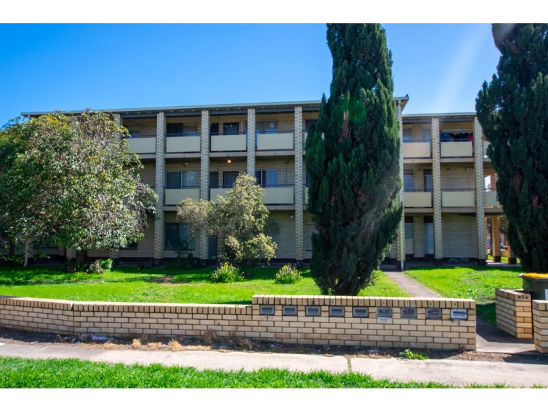 13/193 Grand Junction Road, Ottoway SA 5013