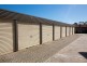 13/193 Grand Junction Road, Ottoway SA 5013