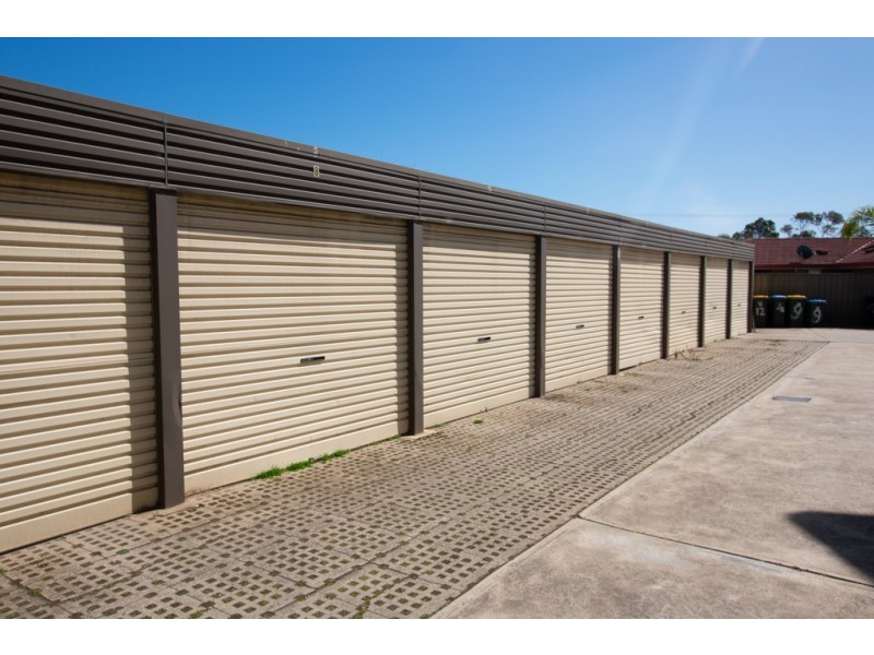 13/193 Grand Junction Road, Ottoway SA 5013