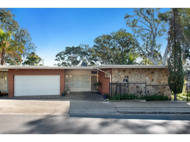 54 O’Neil Street, Panorama SA 5041