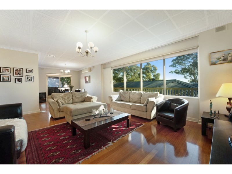 54 O’Neil Street, Panorama SA 5041