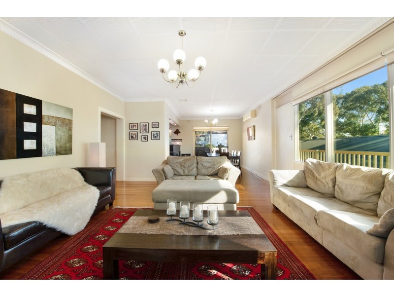 54 O’Neil Street, Panorama SA 5041