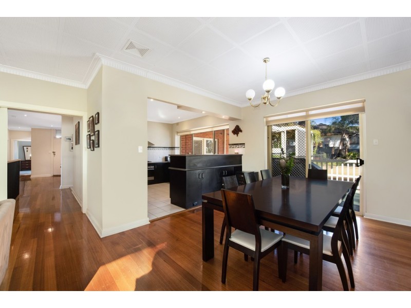 54 O’Neil Street, Panorama SA 5041