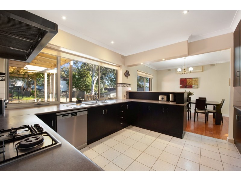 54 O’Neil Street, Panorama SA 5041