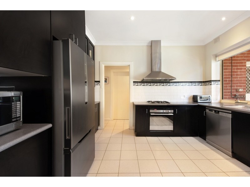 54 O’Neil Street, Panorama SA 5041