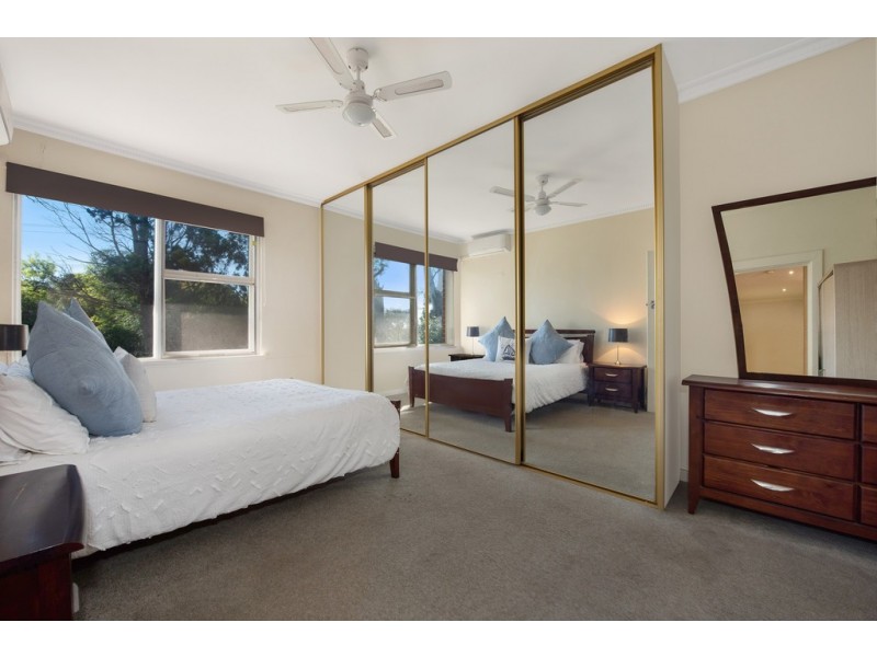 54 O’Neil Street, Panorama SA 5041