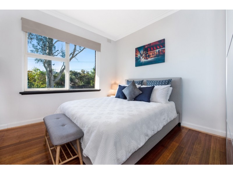 54 O’Neil Street, Panorama SA 5041