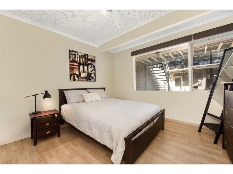 54 O’Neil Street, Panorama SA 5041