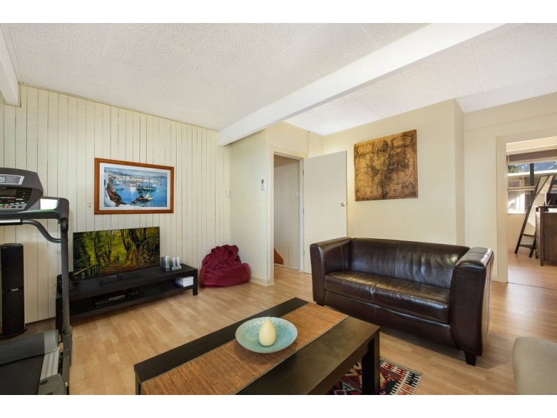 54 O’Neil Street, Panorama SA 5041