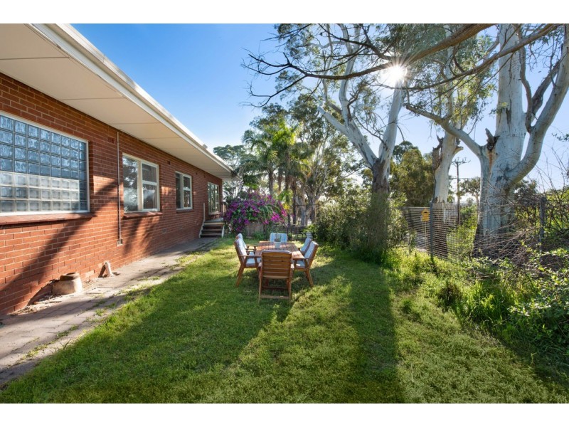 54 O’Neil Street, Panorama SA 5041