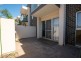 8/7 Buckle Street, Glenelg North SA 5045