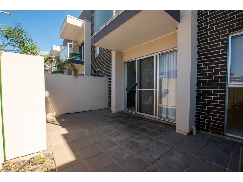 8/7 Buckle Street, Glenelg North SA 5045
