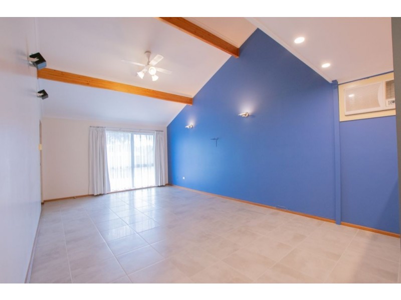 1/21 Herrings Lane, Happy Valley SA 5159