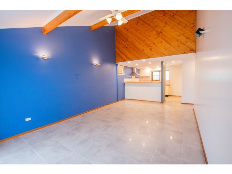 1/21 Herrings Lane, Happy Valley SA 5159