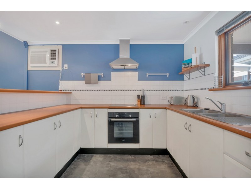 1/21 Herrings Lane, Happy Valley SA 5159