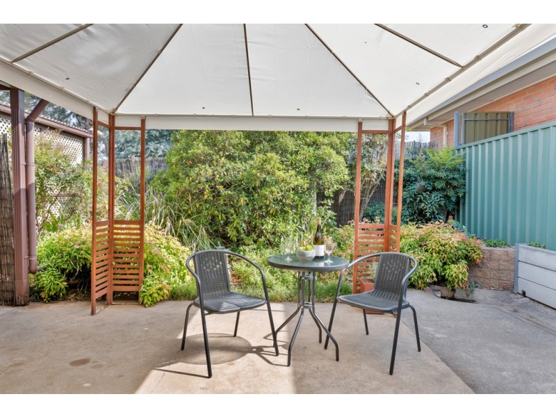 1/21 Herrings Lane, Happy Valley SA 5159