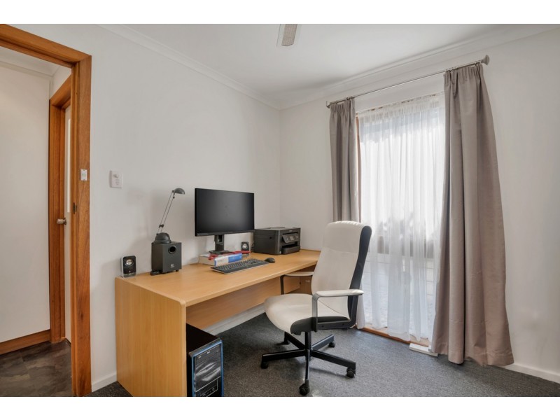 1/21 Herrings Lane, Happy Valley SA 5159