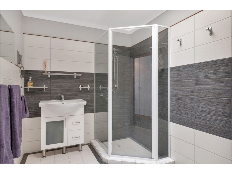 1/21 Herrings Lane, Happy Valley SA 5159