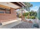 1/21 Herrings Lane, Happy Valley SA 5159
