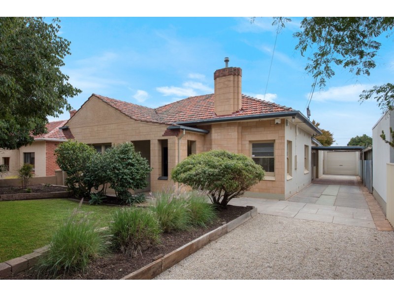 94 Ayers Avenue, Daw Park SA 5041