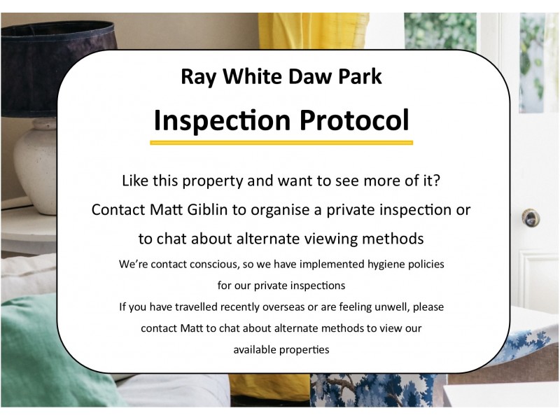 94 Ayers Avenue, Daw Park SA 5041