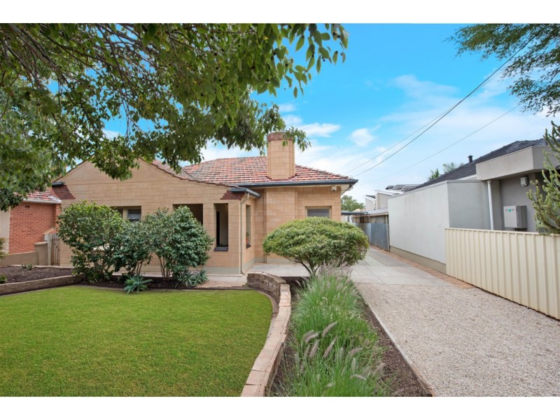 94 Ayers Avenue, Daw Park SA 5041