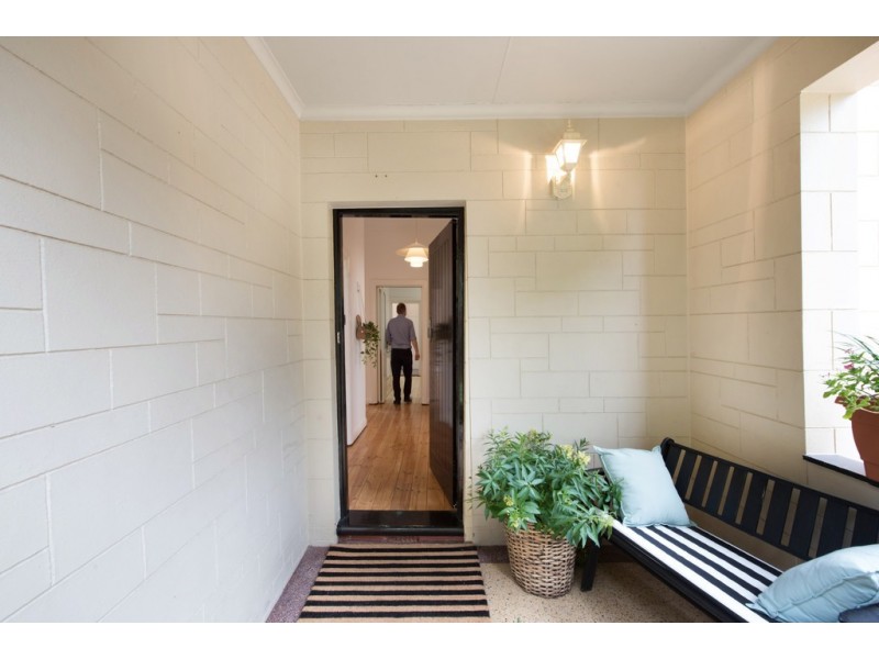 94 Ayers Avenue, Daw Park SA 5041