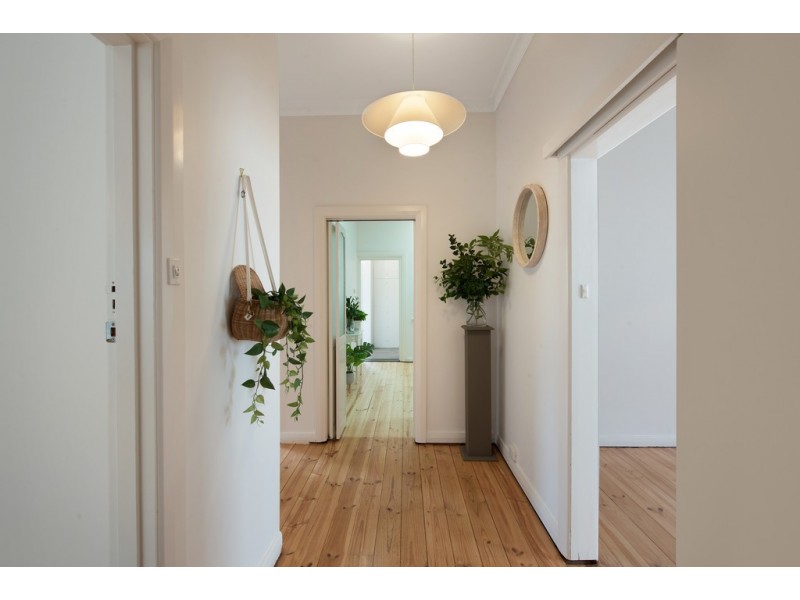 94 Ayers Avenue, Daw Park SA 5041