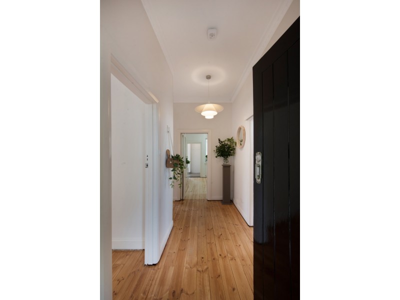 94 Ayers Avenue, Daw Park SA 5041