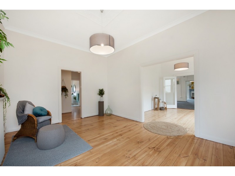 94 Ayers Avenue, Daw Park SA 5041