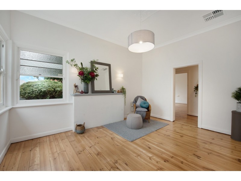 94 Ayers Avenue, Daw Park SA 5041